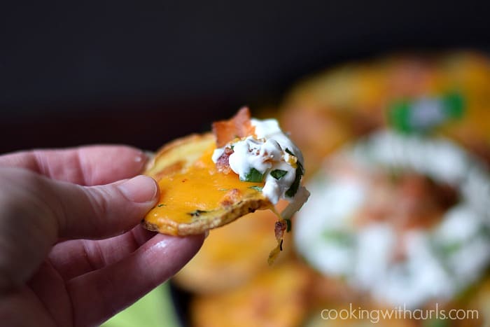 Irish Nachos from cookingwithcurls.com