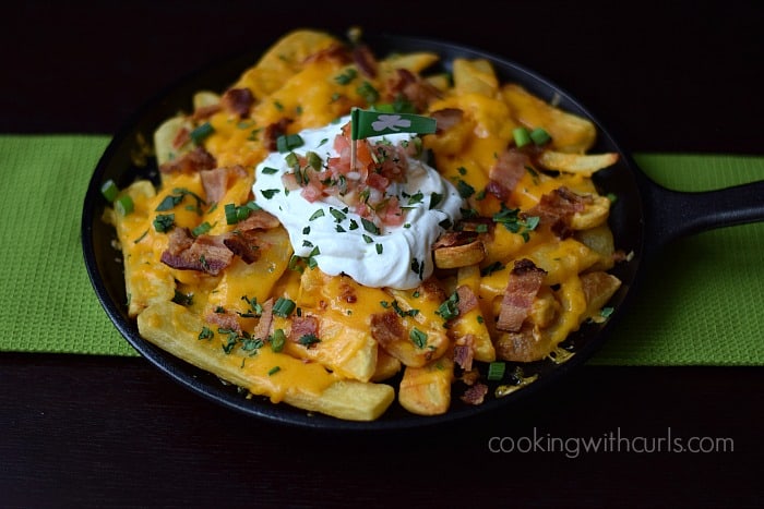 Irish Nachos II cookingwithcurls.com